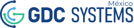 logo gdc